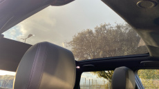 Land Rover Discovery Sport 2.0 D200 Dynamic SE 5dr Auto [5 Seat] Diesel Station Wagon